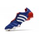 adidas Predator 20+ Mutator Mania'Tormentor' FG Bleu Rouge Blanc