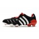 adidas Predator 20+ Mutator Mania'Tormentor' FG Noir Rouge Blanc