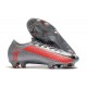 Chaussure Nike Mercurial Vapor XIII Elite FG