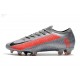 Chaussure Nike Mercurial Vapor XIII Elite FG