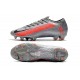 Chaussure Nike Mercurial Vapor XIII Elite FG