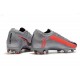 Chaussure Nike Mercurial Vapor XIII Elite FG