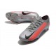 Chaussure Nike Mercurial Vapor XIII Elite FG