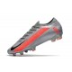 Chaussure Nike Mercurial Vapor XIII Elite FG