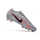 Chaussure Nike Mercurial Vapor XIII Elite FG