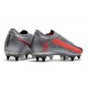 Nike Mercurial Vapor XIII Elite SG-PRO Ac Neighbourhood - Gris Noir