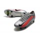 Nike Mercurial Vapor XIII Elite SG-PRO Ac Neighbourhood - Gris Noir