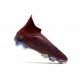 adidas Neuf Predator Mutator 20+ FG - Rouge Noir