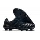 adidas Predator 20+ Mutator Mania'Tormentor' FG Noir