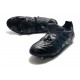 adidas Predator 20+ Mutator Mania'Tormentor' FG Noir