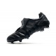 adidas Predator 20+ Mutator Mania'Tormentor' FG Noir