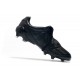 adidas Predator 20+ Mutator Mania'Tormentor' FG Noir