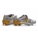 adidas Predator 20+ Mutator Mania'Tormentor' FG Argent Or