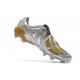 adidas Predator 20+ Mutator Mania'Tormentor' FG Argent Or