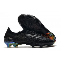 adidas Predator Archive édition limitée FG Noir