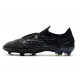 adidas Predator Archive édition limitée FG Noir