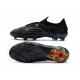 adidas Predator Archive édition limitée FG Noir