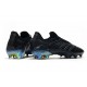 adidas Predator Archive édition limitée FG Noir