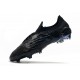 adidas Predator Archive édition limitée FG Noir