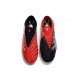 adidas Predator Archive édition limitée FG Rouge Noir Argent