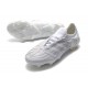 adidas Predator Archive édition limitée FG Blanc