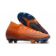 Nike Mercurial Dream Speed 003 'Phoenix Rising' Concept Orange Bleu