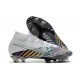 NIKE MERCURIAL SUPERFLY VII 'MDS003' Blanc Noir