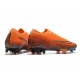 Nike Mercurial Dream Speed 003 'Phoenix Rising' Orange