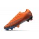 Nike Mercurial Dream Speed 003 'Phoenix Rising' Orange