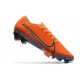 Nike Mercurial Dream Speed 003 'Phoenix Rising' Orange