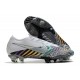 Cristiano Ronaldo Nike Mercurial Dream Speed 003 CR7 Noir Blanc