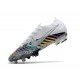 Cristiano Ronaldo Nike Mercurial Dream Speed 003 CR7 Noir Blanc