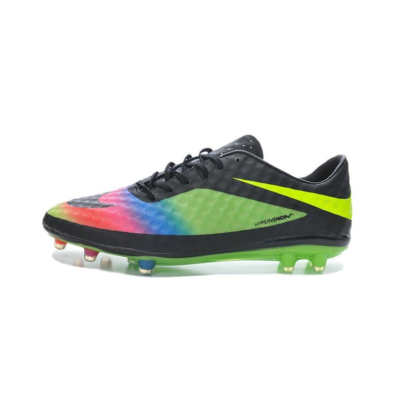 hypervenom vert