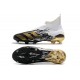 adidas Neuf Predator Mutator 20+ FG - Blanc Or Noir