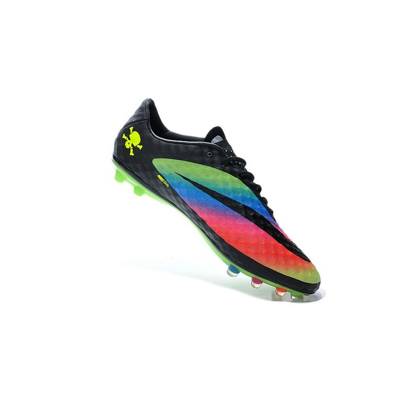 hypervenom vert