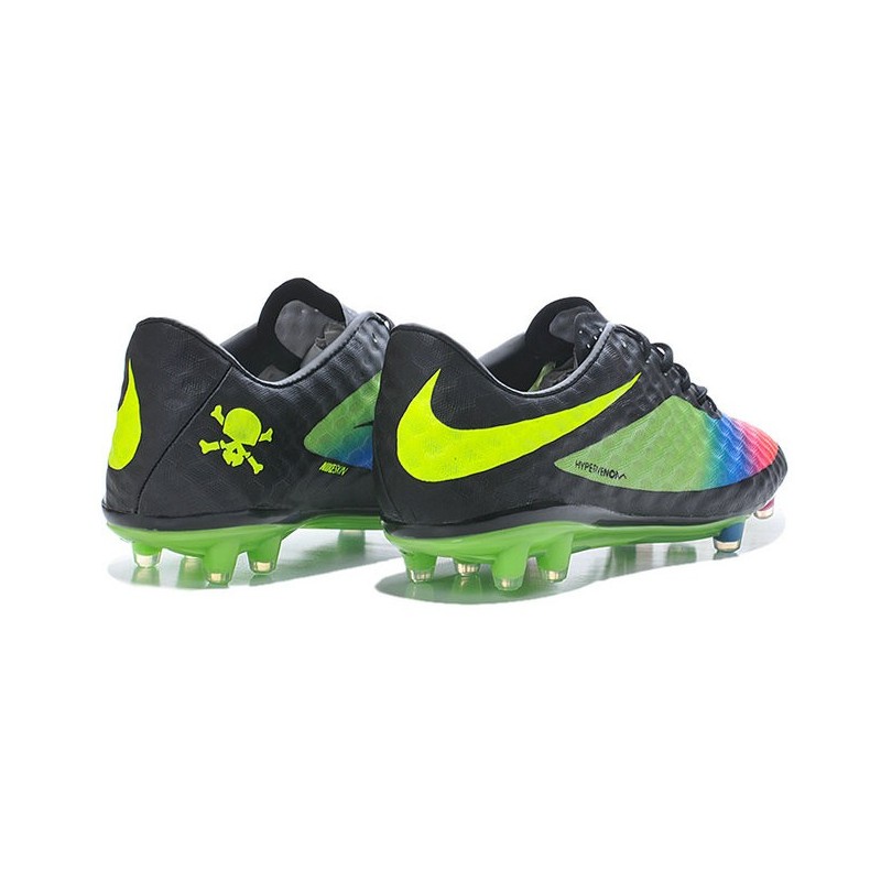hypervenom vert