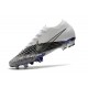 Nouvelles Nike Mercurial Vapor 13 Elite FG Dream Speed 3 - Blanc Noir