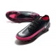 Nouvelle chaussure Phantom GT Elite FG de Nike - Noir Argent Rose