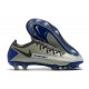 Nouvelle chaussure Phantom GT Elite FG de Nike -