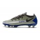 Nouvelle chaussure Phantom GT Elite FG de Nike -