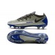 Nouvelle chaussure Phantom GT Elite FG de Nike -