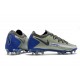 Nouvelle chaussure Phantom GT Elite FG de Nike -