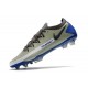 Nouvelle chaussure Phantom GT Elite FG de Nike -