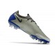 Nouvelle chaussure Phantom GT Elite FG de Nike -