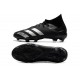 Adidas Predator Mutator 20.1 FG Chaussure Noir Argent