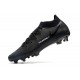 Chaussures 2021 Nike Phantom GT Elite DF FG Noir