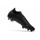 Chaussures 2021 Nike Phantom GT Elite DF FG Noir