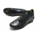 Crampons Nike Phantom GT Elite Dynamic Fit FG Noir