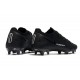 Nouvelle chaussure Phantom GT Elite FG de Nike - Noir