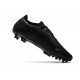 Nouvelle chaussure Phantom GT Elite FG de Nike - Noir